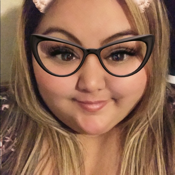brandi_guillen